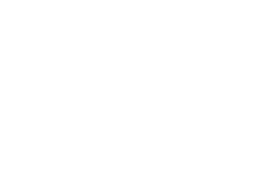 The Entourage Group