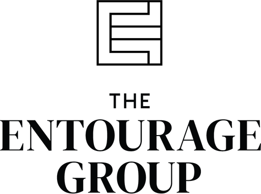 The Entourage Group